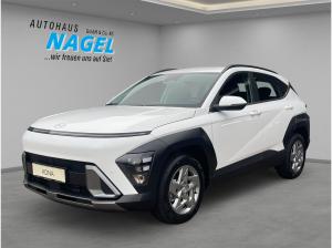 Hyundai KONA Trend MY26 Assistenz-Paket *SOFORT VERFÜGBAR*