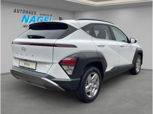 Hyundai KONA Trend MY26 Assistenz-Paket *SOFORT VERFÜGBAR*