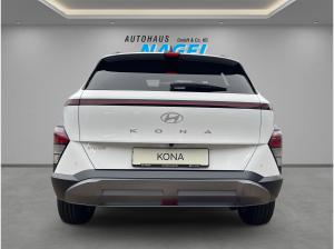 Hyundai KONA Trend MY26 Assistenz-Paket *SOFORT VERFÜGBAR*