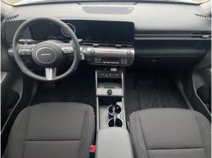 Hyundai KONA Trend MY26 Assistenz-Paket *SOFORT VERFÜGBAR*