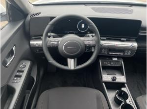 Hyundai KONA Trend MY26 Assistenz-Paket *SOFORT VERFÜGBAR*