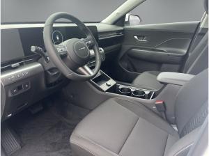 Hyundai KONA Trend MY26 Assistenz-Paket *SOFORT VERFÜGBAR*
