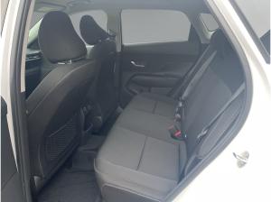 Hyundai KONA Trend MY26 Assistenz-Paket *SOFORT VERFÜGBAR*