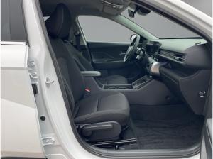 Hyundai KONA Trend MY26 Assistenz-Paket *SOFORT VERFÜGBAR*