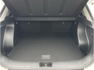 Hyundai KONA Trend MY26 Assistenz-Paket *SOFORT VERFÜGBAR*