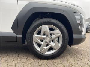 Hyundai KONA Trend MY26 Assistenz-Paket *SOFORT VERFÜGBAR*