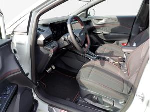 Ford Puma Automatik ST-LINE Winter- & Komfort-Paket🔥Ganzjahresreifen🔥Rückfahrkamera