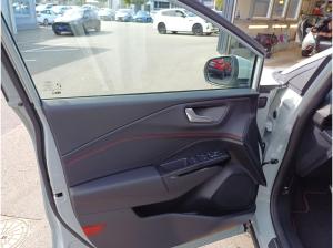 Ford Puma Automatik ST-LINE Winter- & Komfort-Paket🔥Ganzjahresreifen🔥Rückfahrkamera