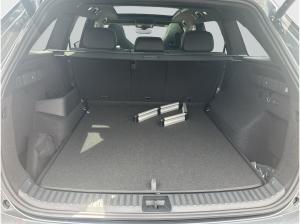 Skoda Kodiaq RS 2.0 TSI 4x4 DSG – 265 PS, Vollausstattung & Fahrspaß pur!