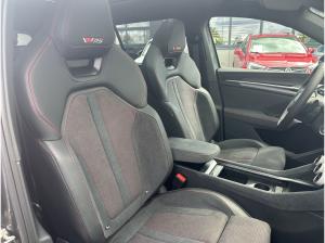 Skoda Kodiaq RS 2.0 TSI 4x4 DSG – 265 PS, Vollausstattung & Fahrspaß pur!