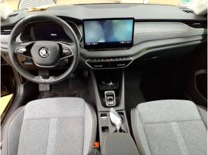 Skoda Octavia Combi Tour 2,0 TDI DSG Matrix/HeadUp/Standheiz./