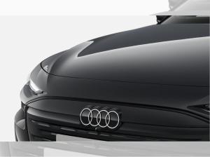 Audi A6 e-tron Avant **BESTELLAKTION - NUR MIT EROBERUNG**