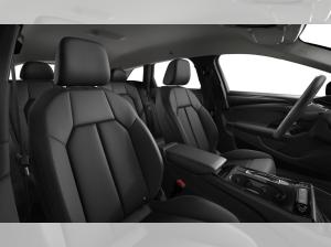 Audi A6 e-tron Avant **BESTELLAKTION - NUR MIT EROBERUNG**