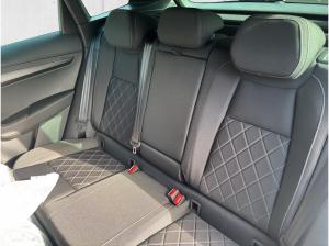 Skoda Karoq Sportline 2.0 TSI 4x4 NAVI MATRIX AHK