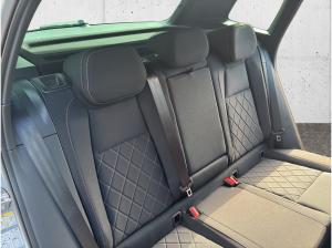Skoda Karoq Sportline 2.0 TSI 4x4 NAVI MATRIX AHK