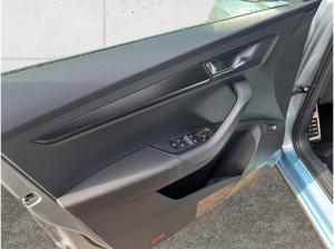 Skoda Karoq Sportline 2.0 TSI 4x4 NAVI MATRIX AHK