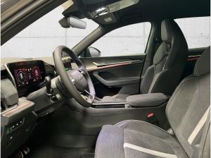 Skoda Kodiaq Sportline 1.5 TSI iV NAVI MATRIX-LED AHK