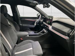 Skoda Kodiaq Sportline 1.5 TSI iV NAVI MATRIX-LED AHK