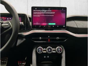 Skoda Kodiaq Sportline 1.5 TSI iV NAVI MATRIX-LED AHK