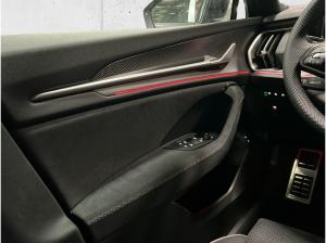 Skoda Kodiaq Sportline 1.5 TSI iV NAVI MATRIX-LED AHK