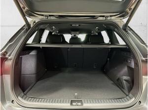 Skoda Kodiaq Sportline 1.5 TSI iV NAVI MATRIX-LED AHK