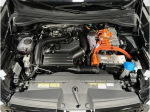 Skoda Kodiaq Sportline 1.5 TSI iV NAVI MATRIX-LED AHK