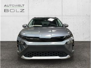 Skoda Elroq 60 Selection PDC SHZ KAMERA ACC LED NAVI