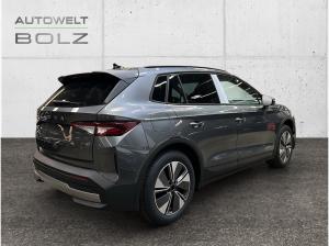 Skoda Elroq 60 Selection PDC SHZ KAMERA ACC LED NAVI