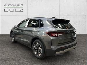 Skoda Elroq 60 Selection PDC SHZ KAMERA ACC LED NAVI