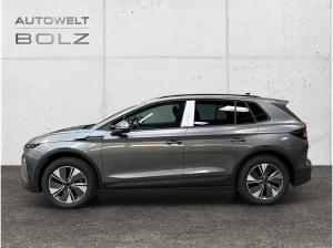 Skoda Elroq 60 Selection PDC SHZ KAMERA ACC LED NAVI