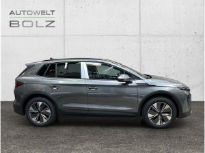 Skoda Elroq 60 Selection PDC SHZ KAMERA ACC LED NAVI