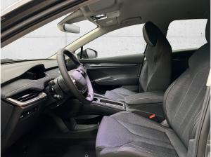 Skoda Elroq 60 Selection PDC SHZ KAMERA ACC LED NAVI