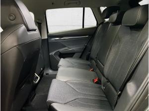 Skoda Elroq 60 Selection PDC SHZ KAMERA ACC LED NAVI