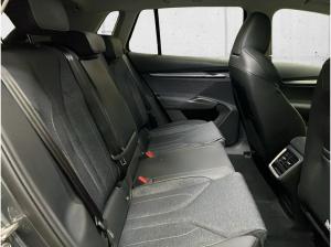 Skoda Elroq 60 Selection PDC SHZ KAMERA ACC LED NAVI