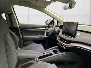 Skoda Elroq 60 Selection PDC SHZ KAMERA ACC LED NAVI