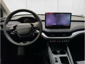 Skoda Elroq 60 Selection PDC SHZ KAMERA ACC LED NAVI