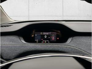 Skoda Elroq 60 Selection PDC SHZ KAMERA ACC LED NAVI