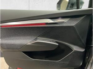 Skoda Elroq 60 Selection PDC SHZ KAMERA ACC LED NAVI