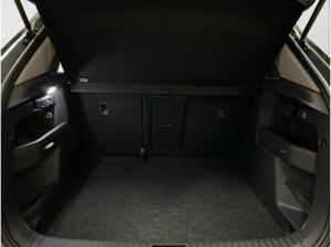 Skoda Elroq 60 Selection PDC SHZ KAMERA ACC LED NAVI
