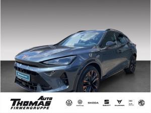Cupra Formentor VZ 1.5 e-HYBRID DSG