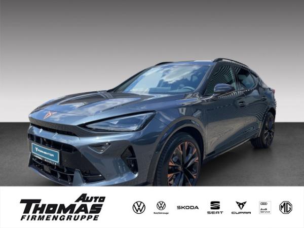 Cupra Formentor VZ 1.5 e-HYBRID DSG