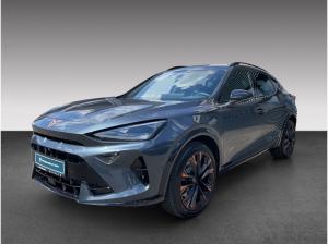 Cupra Formentor VZ 1.5 e-HYBRID DSG