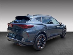Cupra Formentor VZ 1.5 e-HYBRID DSG