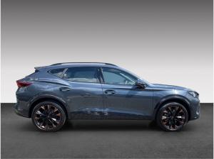 Cupra Formentor VZ 1.5 e-HYBRID DSG