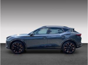 Cupra Formentor VZ 1.5 e-HYBRID DSG