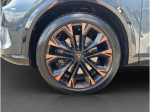 Cupra Formentor VZ 1.5 e-HYBRID DSG