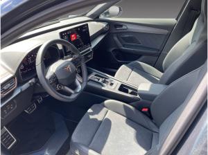 Cupra Formentor VZ 1.5 e-HYBRID DSG