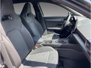 Cupra Formentor VZ 1.5 e-HYBRID DSG