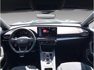 Cupra Formentor VZ 1.5 e-HYBRID DSG