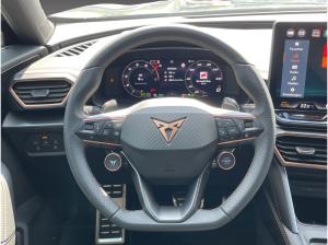 Cupra Formentor VZ 1.5 e-HYBRID DSG